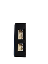 TEVERUN FIGHTER MINI & 10, 10+, 11, 11+, SUPREME  | IVCU AWVCU-TTMB1 VER C1 / VER C2 2023/B1