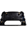 INMOTION S1F | CACHE DISPLAY