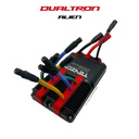 DUALTRON ALIEN | CONTRÔLEUR