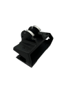 DUALTRON TOGO | BASE SYSTÈME DE PLIAGE