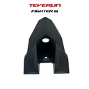 TEVERUN FIGHTER MINI Q | CACHE LED DECK AVANT