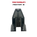 TEVERUN FIGHTER MINI Q | CACHE LED DECK AVANT