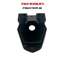 TEVERUN FIGHTER MINI Q | CACHE LED DECK AVANT