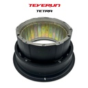 TEVERUN TETRA | JANTE