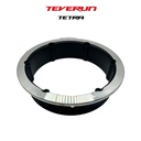 TEVERUN TETRA | JANTE