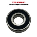 TEVERUN FIGHTER SUPREME 72V 35A | ROULEMENT MOTEUR AR