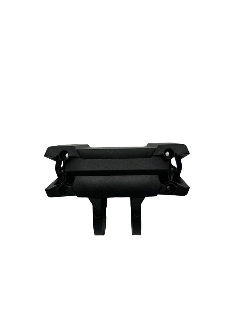 DUALTRON TOGO | BASE SYSTÈME DE PLIAGE