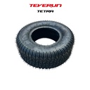 TEVERUN TETRA |  PNEU WSX 13*50-6 4P