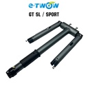 ETWOW GT SL & SPORT | GUIDON COMPLET