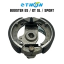 ETWOW BOOSTER ES & GT SL & SPORT  | FREIN TAMBOUR