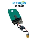 ETWOW GT SPORT | BATTERIE 48V 10,5Ah