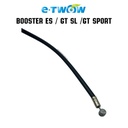 ETWOW BOOSTER ES & GT SL & GT SPORT | CABLE DE FREIN