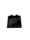 DUALTRON TOGO | CACHE DISPLAY EYE2