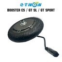 ETWOW BOOSTER ES & GT SL & GT SPORT | MOTEUR