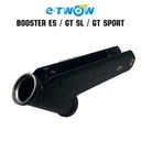 ETWOW BOOSTER ES & GT SL & GT SPORT | BRAS SYSTEME DE PLIAGE
