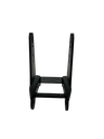 DUALTRON TOGO | FOURCHE AVANT COMPLÈTE