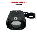 DUALTRON ALIEN | PHARE