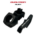 DUALTRON ALIEN | SYSTÈME DE PLIAGE