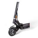TROTTINETTE ELECTRIQUE TEVERUN FIGHTER MINI Q 52V 13AH