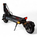 TROTTINETTE ELECTRIQUE TEVERUN FIGHTER MINI Q 52V 13AH