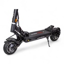TROTTINETTE ELECTRIQUE TEVERUN FIGHTER MINI Q 52V 13AH