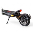 TROTTINETTE ELECTRIQUE TEVERUN FIGHTER MINI Q 52V 13AH