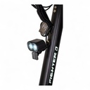 TROTTINETTE ELECTRIQUE TEVERUN FIGHTER MINI Q 52V 13AH