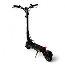 TROTTINETTE ELECTRIQUE TEVERUN FIGHTER MINI Q 52V 13AH