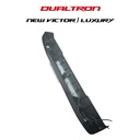 DUALTRON NEW VICTOR & NEW VICTOR LUXURY | CACHE COTE DROIT COMPLET