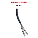 DUALTRON ALIEN | FEU ARRIÈRE
