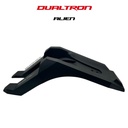 DUALTRON ALIEN | GARDE BOUE AVANT PARTIE HAUTE