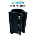 ETWOW GT SL & GT SPORT | COLLIER DE SERRAGE