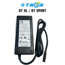 ETWOW GT SL & GT SPORT | CHARGEUR