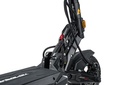 TROTTINETTE ELECTRIQUE TEVERUN SPACE LITE 52V 18AH