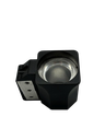 DUALTRON TOGO | BAGUE DE SERRAGE COLONNE DE DIRECTION