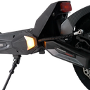 TROTTINETTE ELECTRIQUE TEVERUN SPACE LITE 52V 18AH