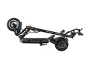 TROTTINETTE ELECTRIQUE TEVERUN SPACE LITE 52V 18AH