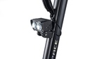 TTROTTINETTE ELECTRIQUE TEVERUN SPACE LITE 52V 18AH
