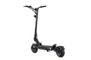 TROTTINETTE ELECTRIQUE TEVERUN SPACE LITE 52V 18AH