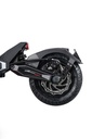 TROTTINETTE ELECTRIQUE TEVERUN SPACE LITE 52V 18AH