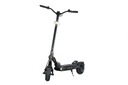 TROTTINETTE ELECTRIQUE TEVERUN SPACE LITE 52V 18AH