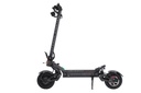 TEVERUN FIGHTER ELEVEN PLUS 60V 37,1 AH 2026