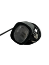 DUALTRON TOGO | PHARE AVANT (36V)
