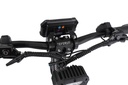 TEVERUN FIGHTER ELEVEN PLUS 60V 37,1 AH 2026