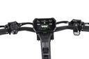 TEVERUN FIGHTER ELEVEN PLUS 60V 37,1 AH 2026