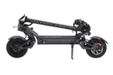 TEVERUN FIGHTER ELEVEN PLUS 60V 37,1 AH 2026