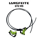 LANGFEITE GT2, GT2 RS | KIT FREIN HYDRAULIQUE GAUCHE