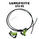 LANGFEITE GT2, GT2 RS | KIT FREIN HYDRAULIQUE DROIT