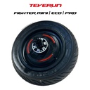 TEVERUN FIGHTER MINI & ECO & PRO | MOTEUR AR BOSCH AVEC PNEU 2024