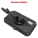 DUALTRON | DISPLAY EY4 (Connecteur rapide)